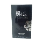 Pendora Black Extremo Perfume 100ml