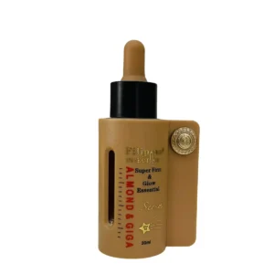 Filipino Injection Almond & Giga Serum 30ml