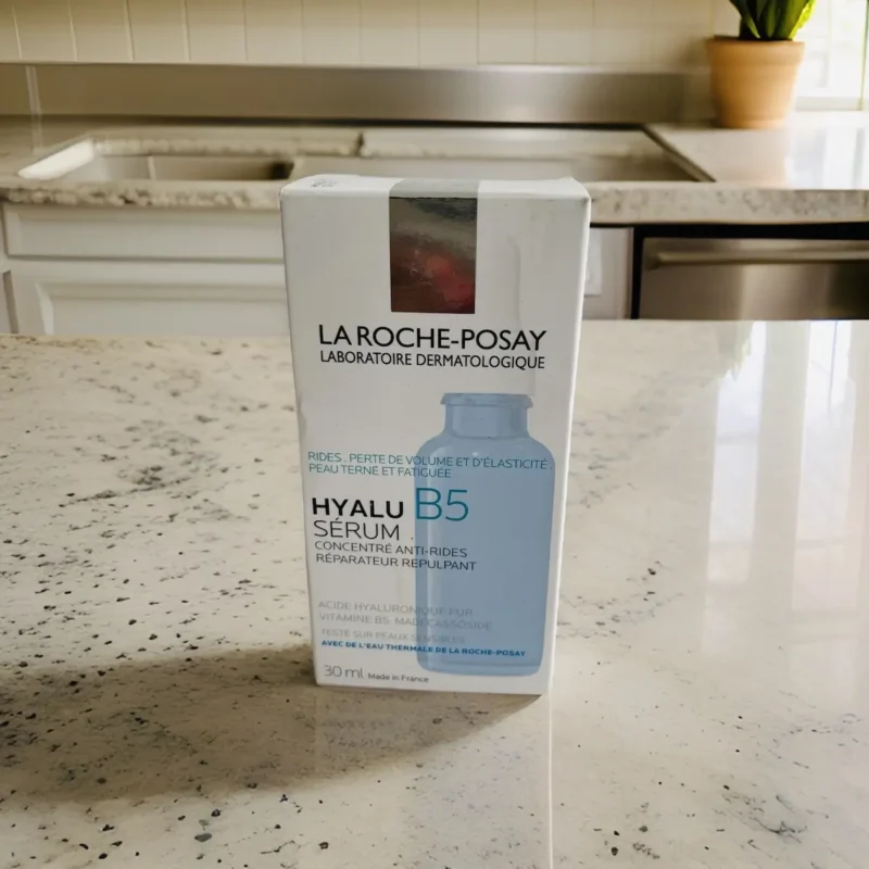 La Roche-Posay Hyalu B5 Serum 30ml