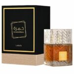 Lattafa Khamrah EDP Unisex 100ml