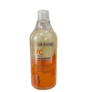 Dr. Rashel Vitamin C Niacinamide Brightening Essence Toner 500ml