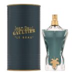Jean Paul Gaultier Le Beau EDT 125ml