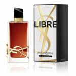 YSL Libre Le Parfum 90ml