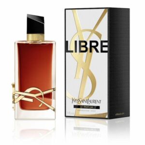 YSL Libre Le Parfum 90ml