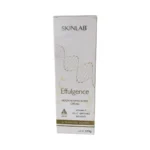 Skinlab Effulgence Brightening Body Cream 120g