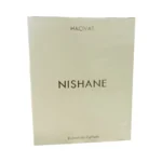 Nishane Acivat Extrait de Parfum 100ml