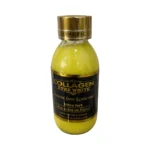 Collagen Xtra White Ultra Fort Serum
