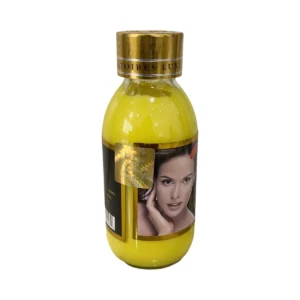 Collagen Xtra White Ultra Fort Serum