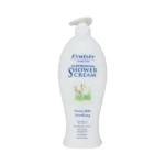 Fruiser Goat's Milk Firming Shower Cream 1000ml