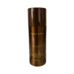 Gabanna Intense Deodorant Spray for men 200ml