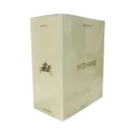 Nishane Acivat Extrait de Parfum