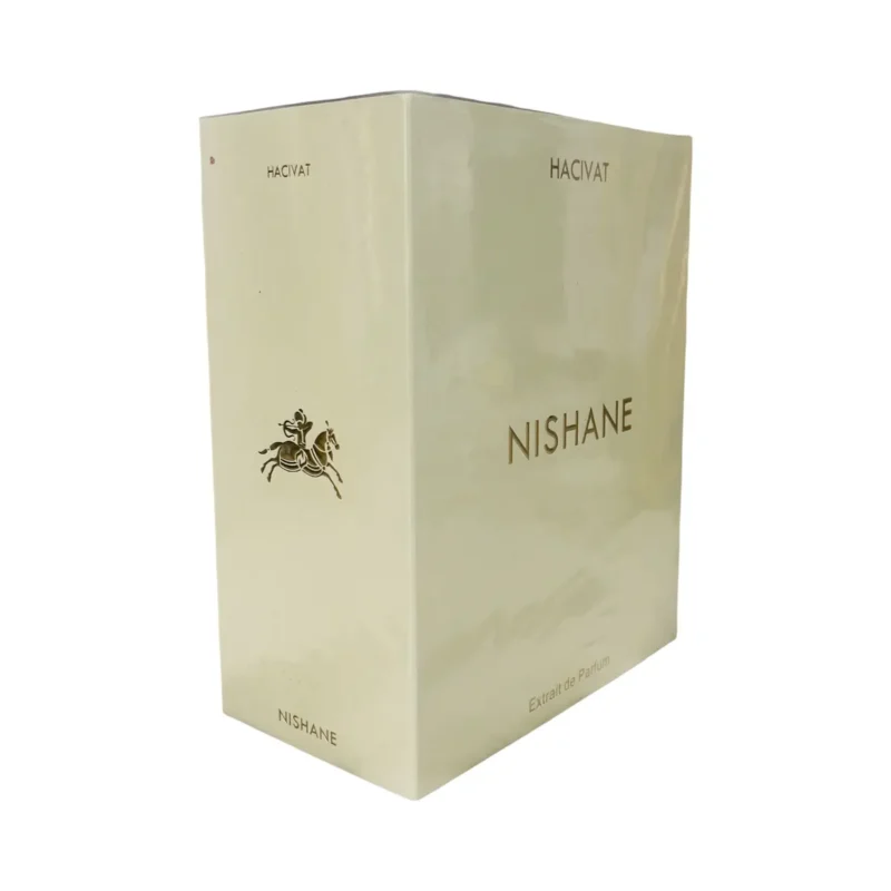Nishane Acivat Extrait de Parfum