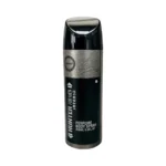 Armaf Hunter for Men Intense Body Spray 200ml