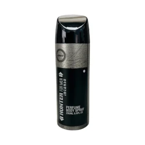 Armaf Hunter for Men Intense Body Spray 200ml