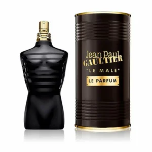 Jean Paul Gaultier Le Male le Parfum Intense 125ml
