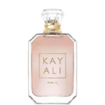 Kayali Musk 12 Perfume 100ml