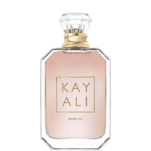 Kayali Musk 12 Perfume 100ml