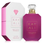 Kayali Sweet Diamond Pink Pepper 25 Perfume 100ml