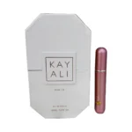 Kayali Musk 12 Travel Spray 10ml