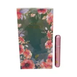 Afnan Mystique Banquet Travel Spray 10ml