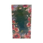 Afnan Mystique Bouquet 80ml