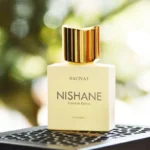 Nishane Hacivat Extrait de Parfum