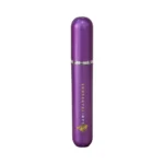 Travel Perfume Atomizer 10ml