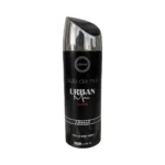 Armaf Club de Nuit Urban Man Elixir Body Spray 200ml