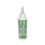 Wonder Gro Hair Oil 118ml
