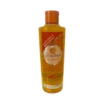 Nomarks Carrot & Natural Witch Hazel Toner 200ml