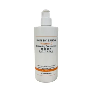 Skin by Zaron Vitamin C Lotion 500ml