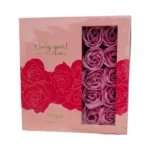 Zimaya Only You Perfume 100ml