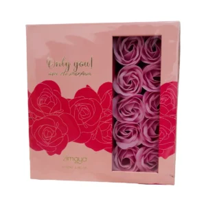 Zimaya Only You Perfume 100ml