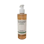 Skin by Zaron Acne Control Glow Face Wash 200ml