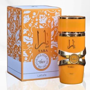 Lattafa Yara Tous Perfume 100ml