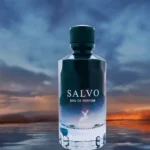 Maison Alhambra Salvo Perfume