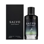 Maison Alhambra Salvo EDP for Men 100ml