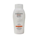 Skin by Zaron Vitamin C Body Wash 650ml