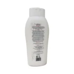 Skin by Zaron Body Wash