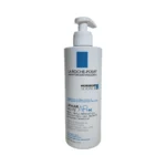 La Roche-Posay LipikarAP+M Baume Lotion 400ml