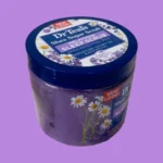 Dr Teal's Melatonin Sleep Scrub 538g