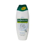 Palmolive Sensitive Shower Cream 500ml