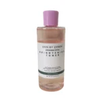 Skin by Zaron Ultimate Glow Brightening Toner 300ml