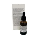 Facefacts Niacinamide Serum
