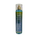 Bath & Body Works Key West Coconut Water & Melon Fragrance Mist