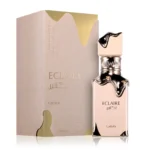 Lattafa Eclaire perfume