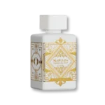 Lattafa BADEE Al Oud Honor & Glory Perfume