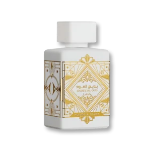 Lattafa BADEE Al Oud Honor & Glory Perfume