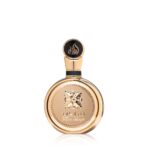 Lattafa Fakhar Gold Extrait Perfume 100ml