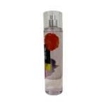 Bath & Body Works Mad About You Fragrance Mist